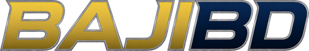 Bajibd Logo